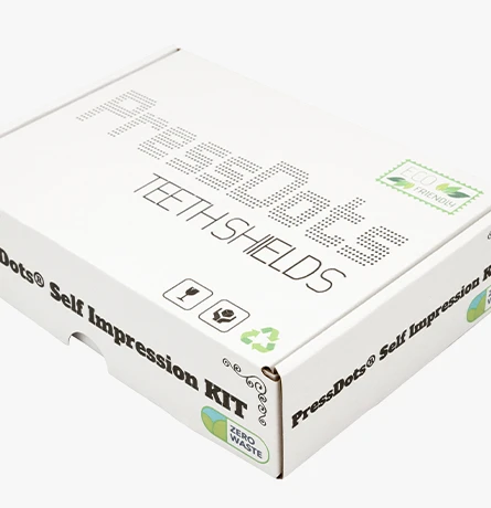 perfekcyjna prezentacja produktu w opakowaniu fasonowym z nadrukiem podkreślenie wyjątkowości marki